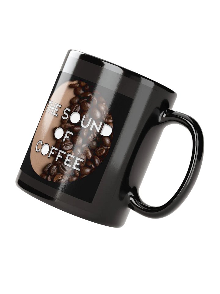 F Donald Trump Club Mug product image (4)