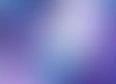 Sneak Peeks's tag thumbnail