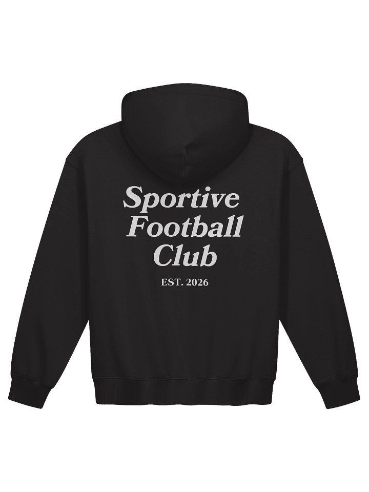 The Midwest SFC Sweatshirt product image (2)