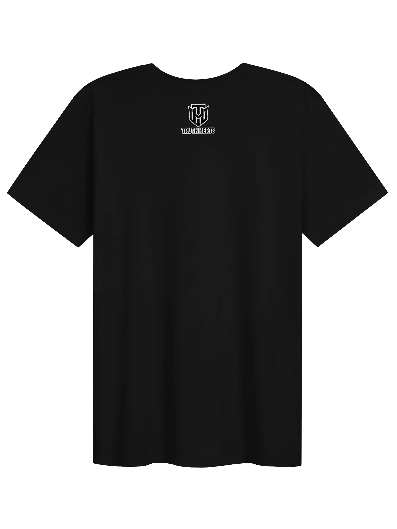 Crest Tee product image (4)