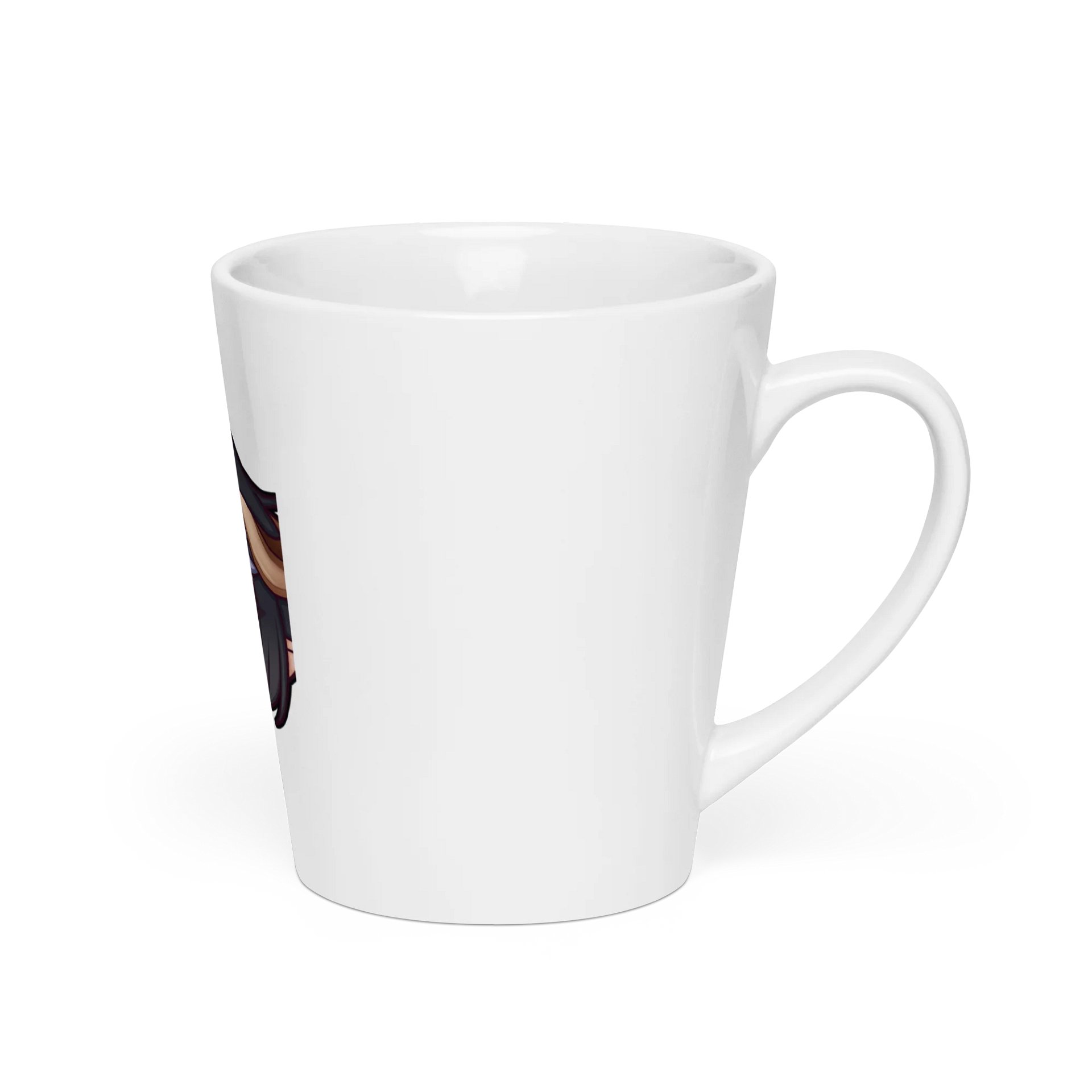 SIP Latte Mug product image (3)
