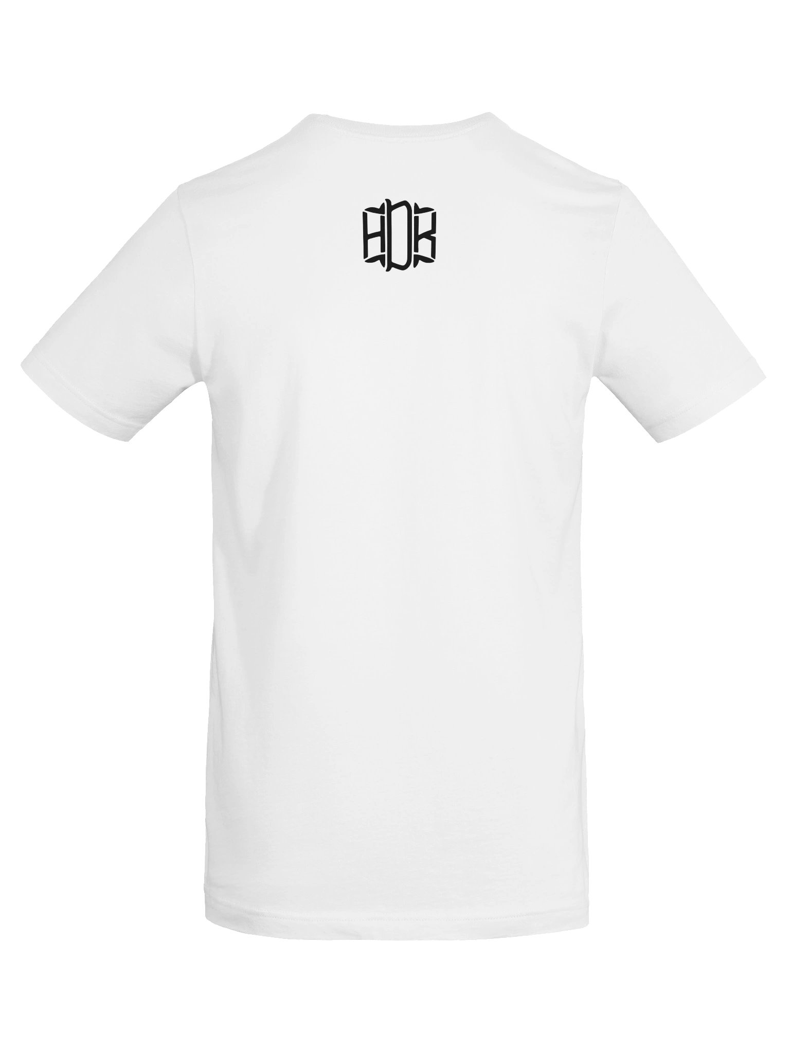 Palaka Aloha - White product image (6)