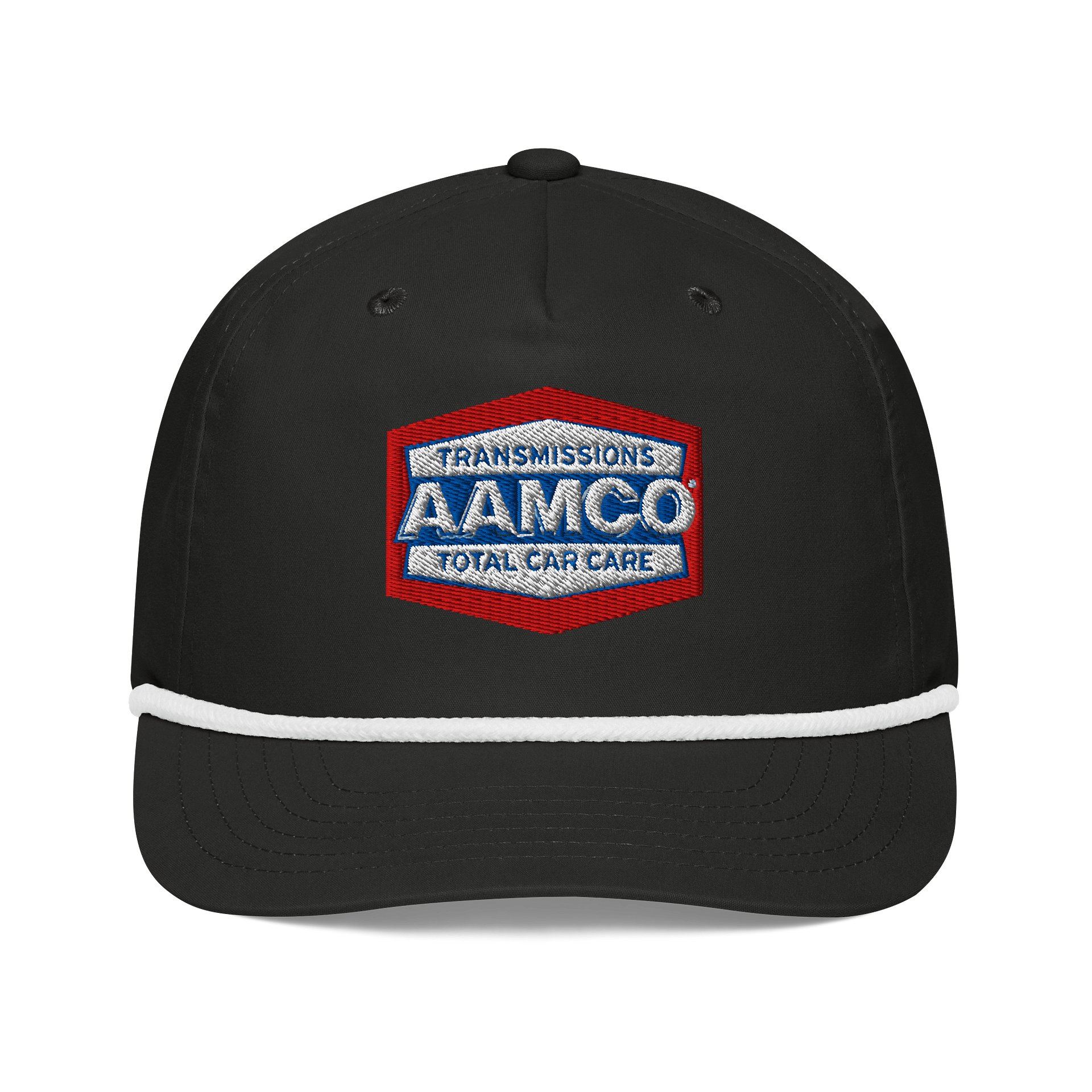 Shop Hat product image (1)