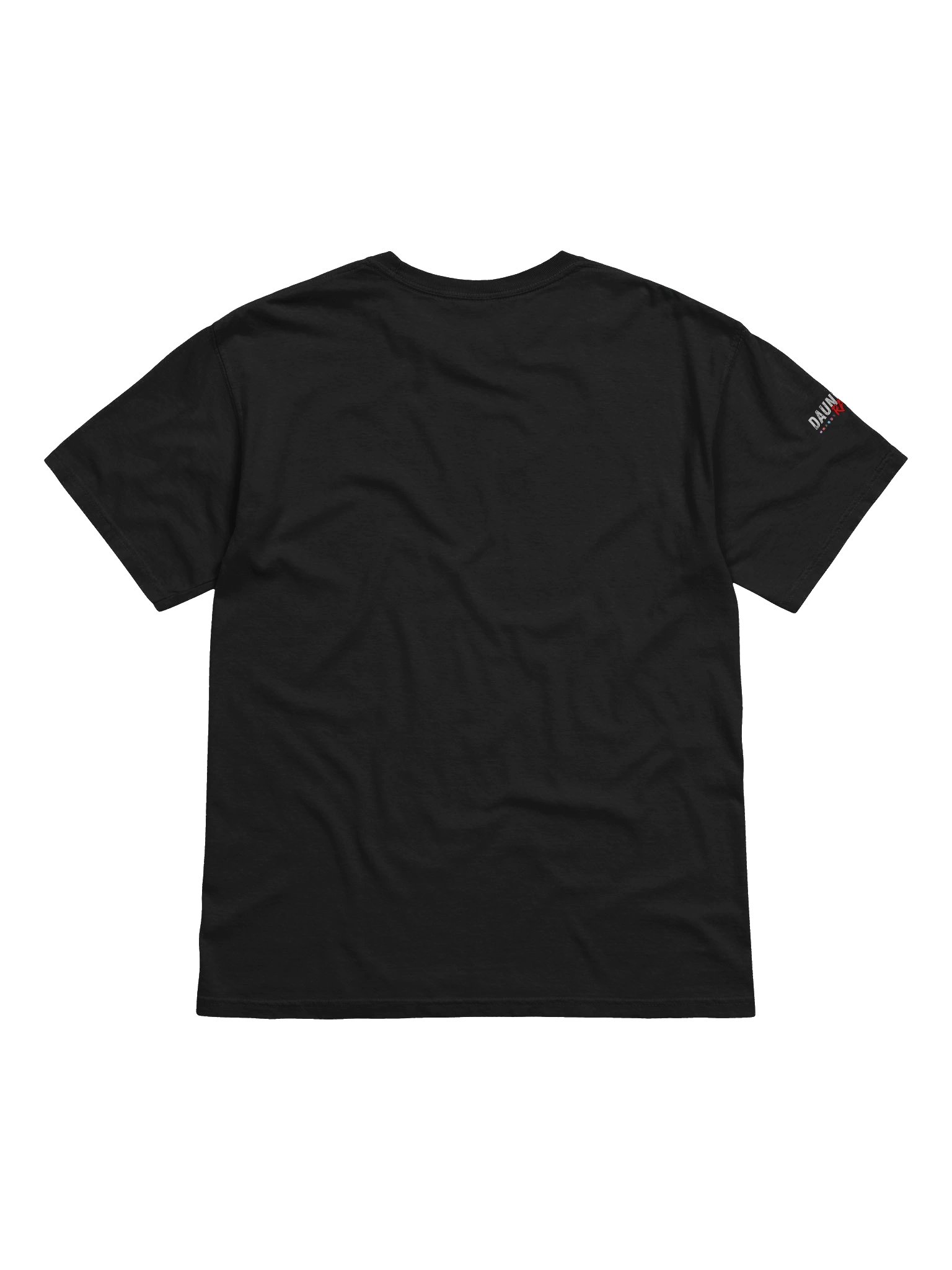 Dauntless Racing FACE Shirt product image (2)