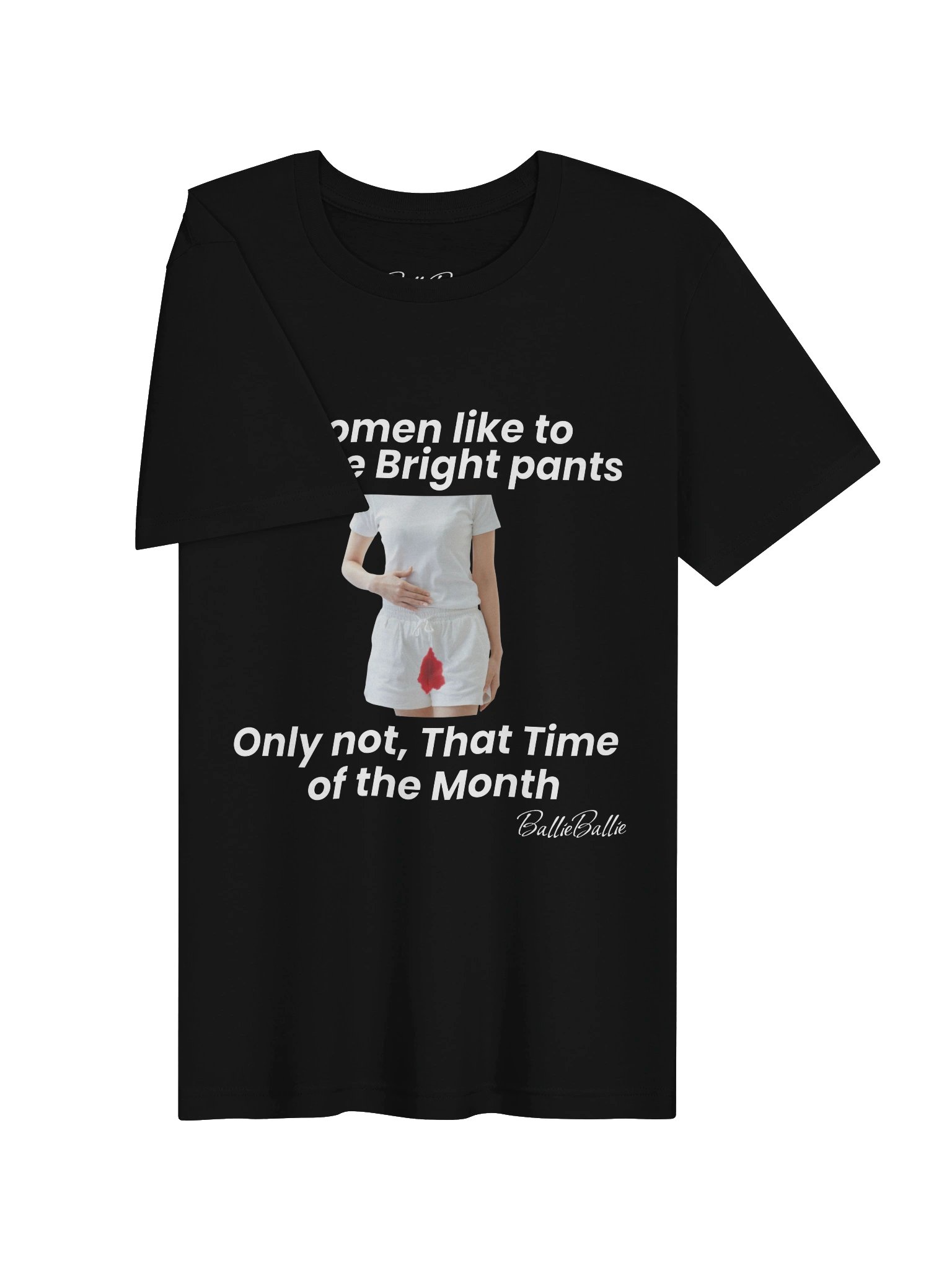 No White product image (3)