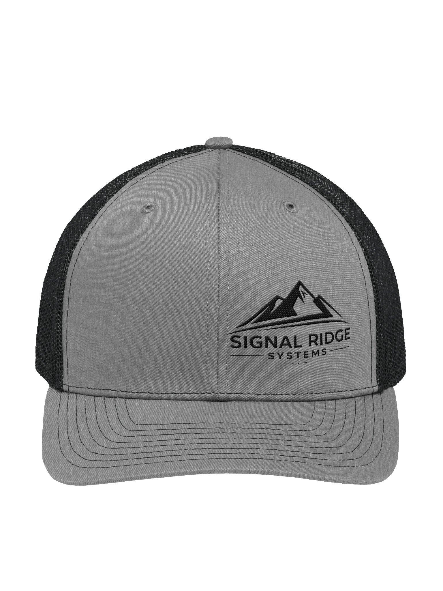 Operator Error Hat product image (1)