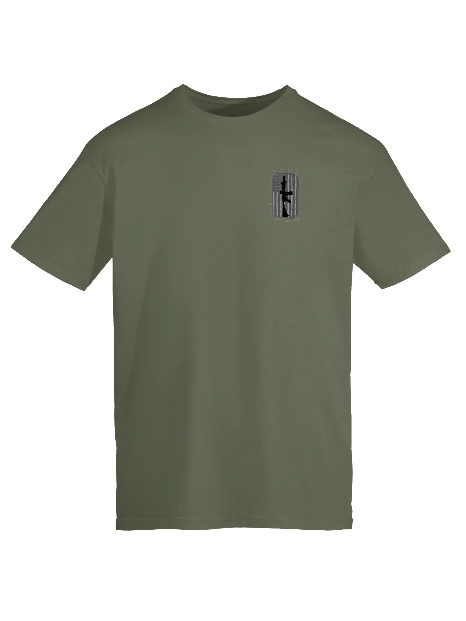 Controlled Chaos product image (16)