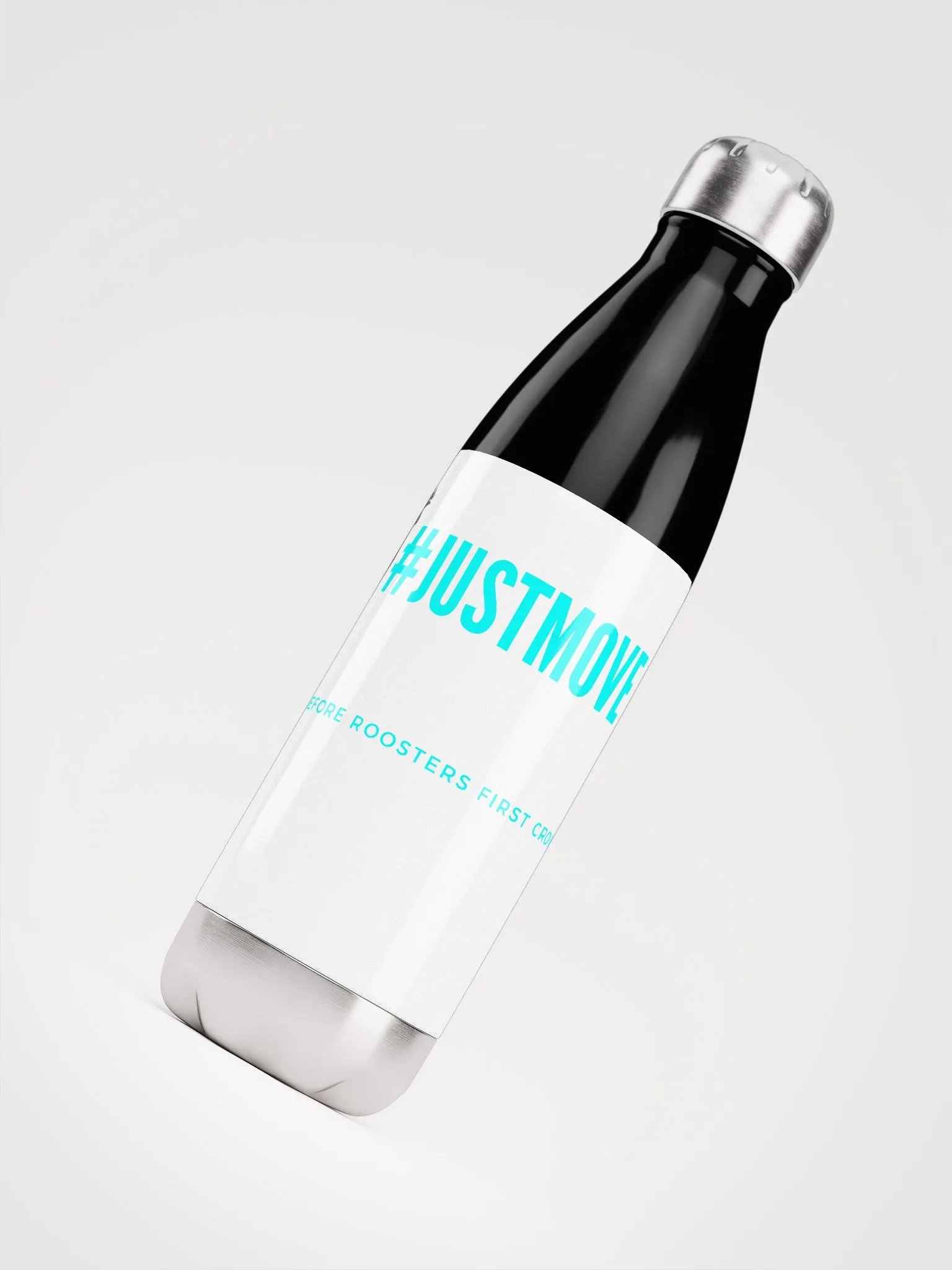 JoBeth #Just Move ! Work-out Line product image (4)