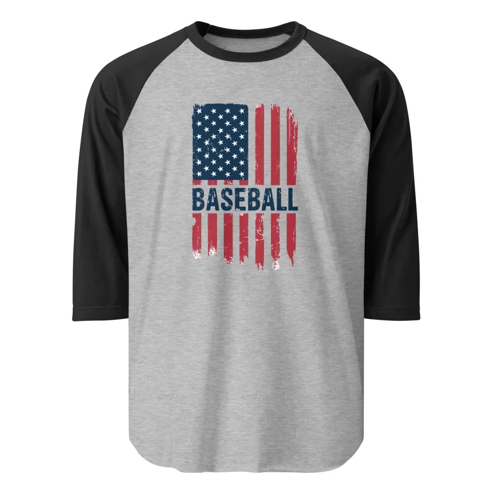 Baseball Lover product image (1)