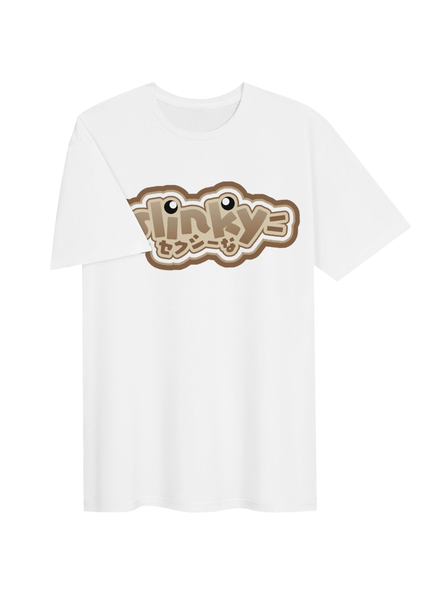 THROWBACK product image (25)