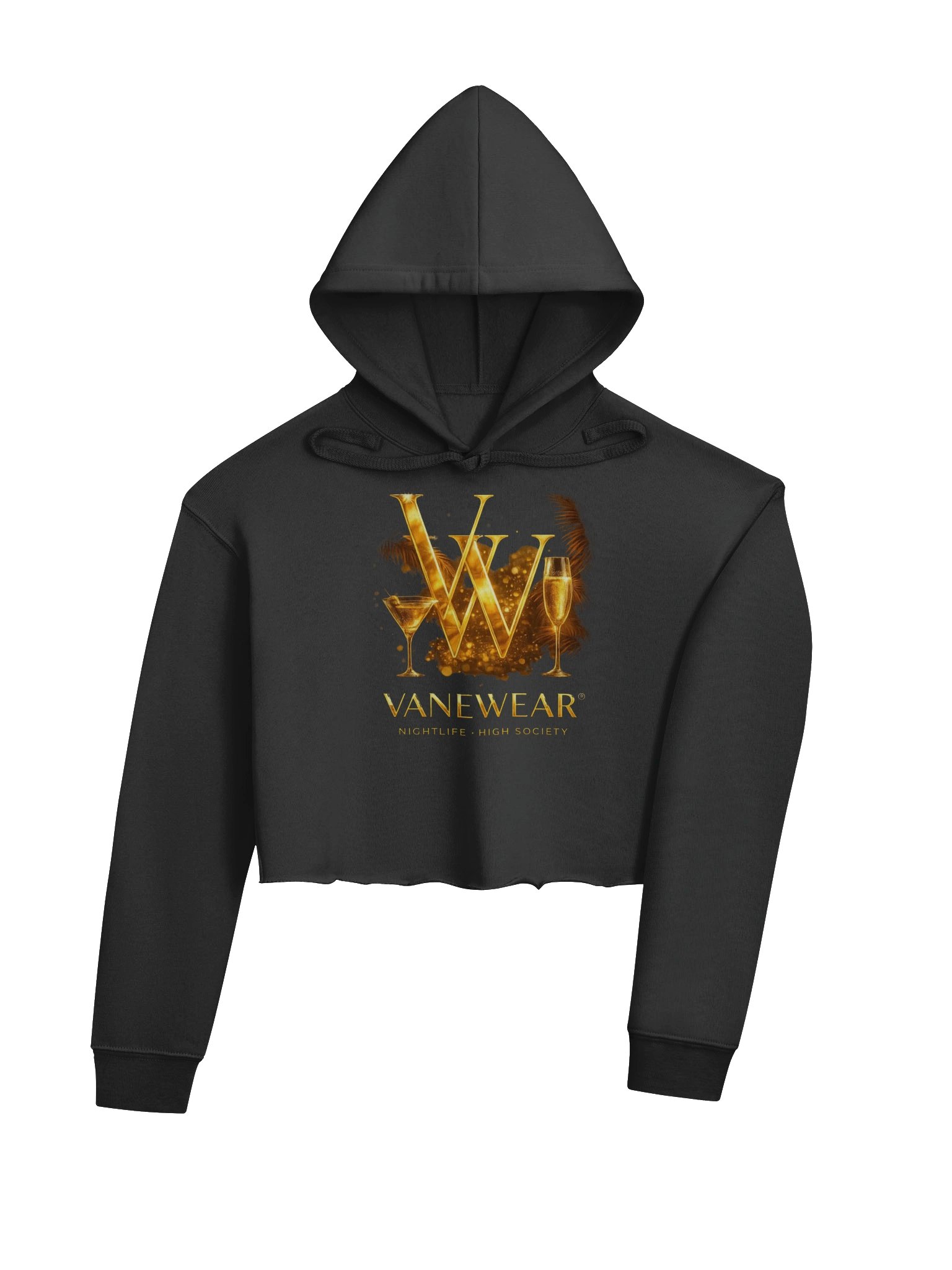 VAnEwEaR LCTH product image (10)