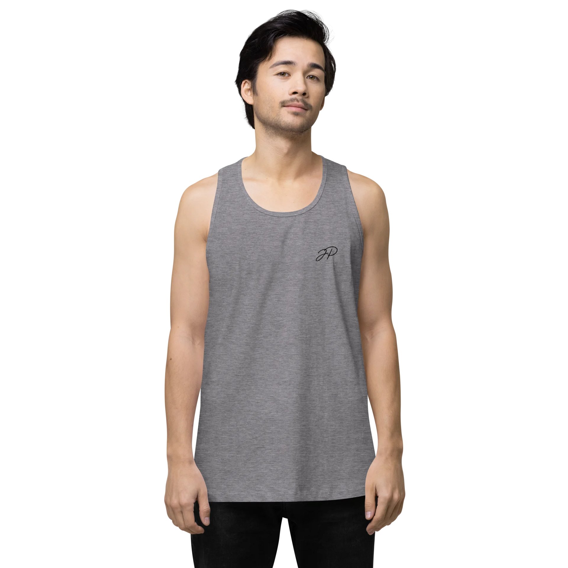 Subtle JP- Alt Tank product image (17)