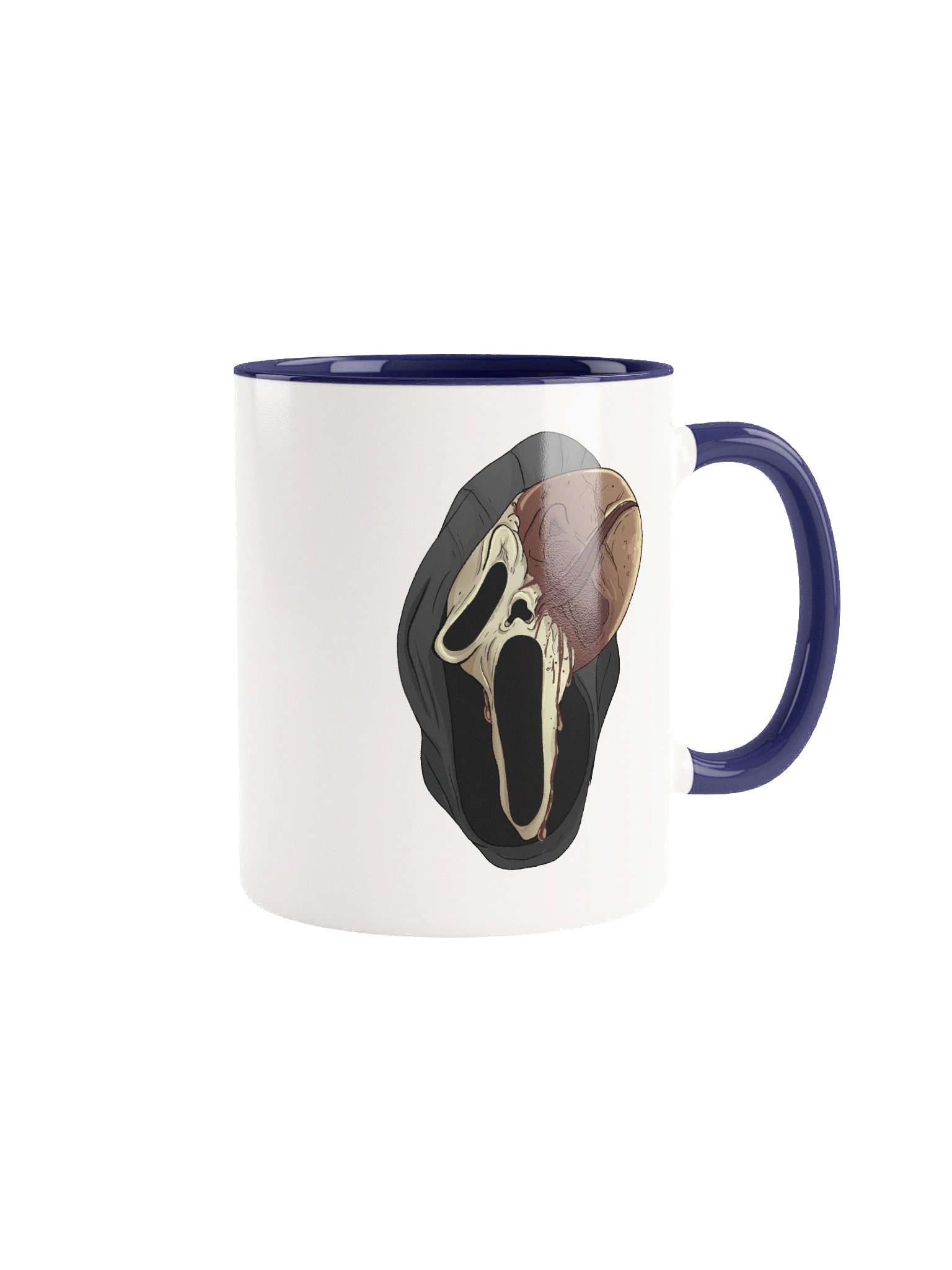 Ghostbean Cup product image (1)