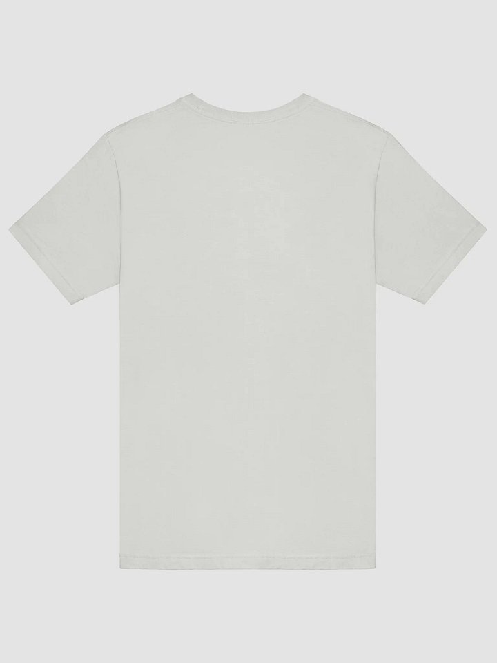 Traditional Gender Symbol Tee product image (2)