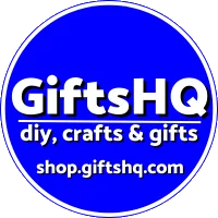 GiftsHQ Shop