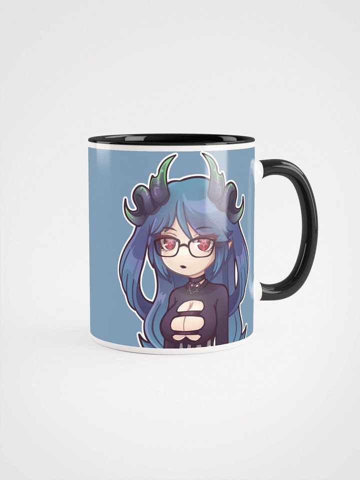 Grumpy before Coffee product image (4)