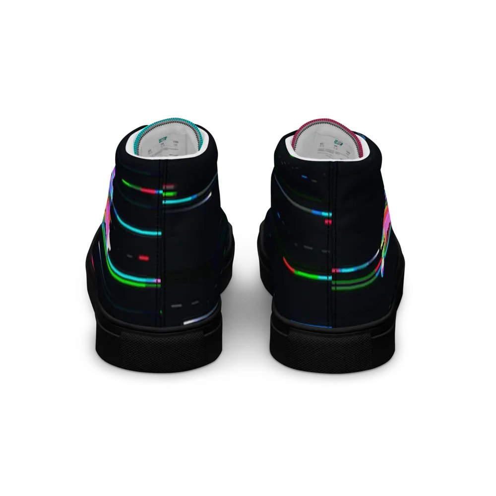Glitchstep product image (5)