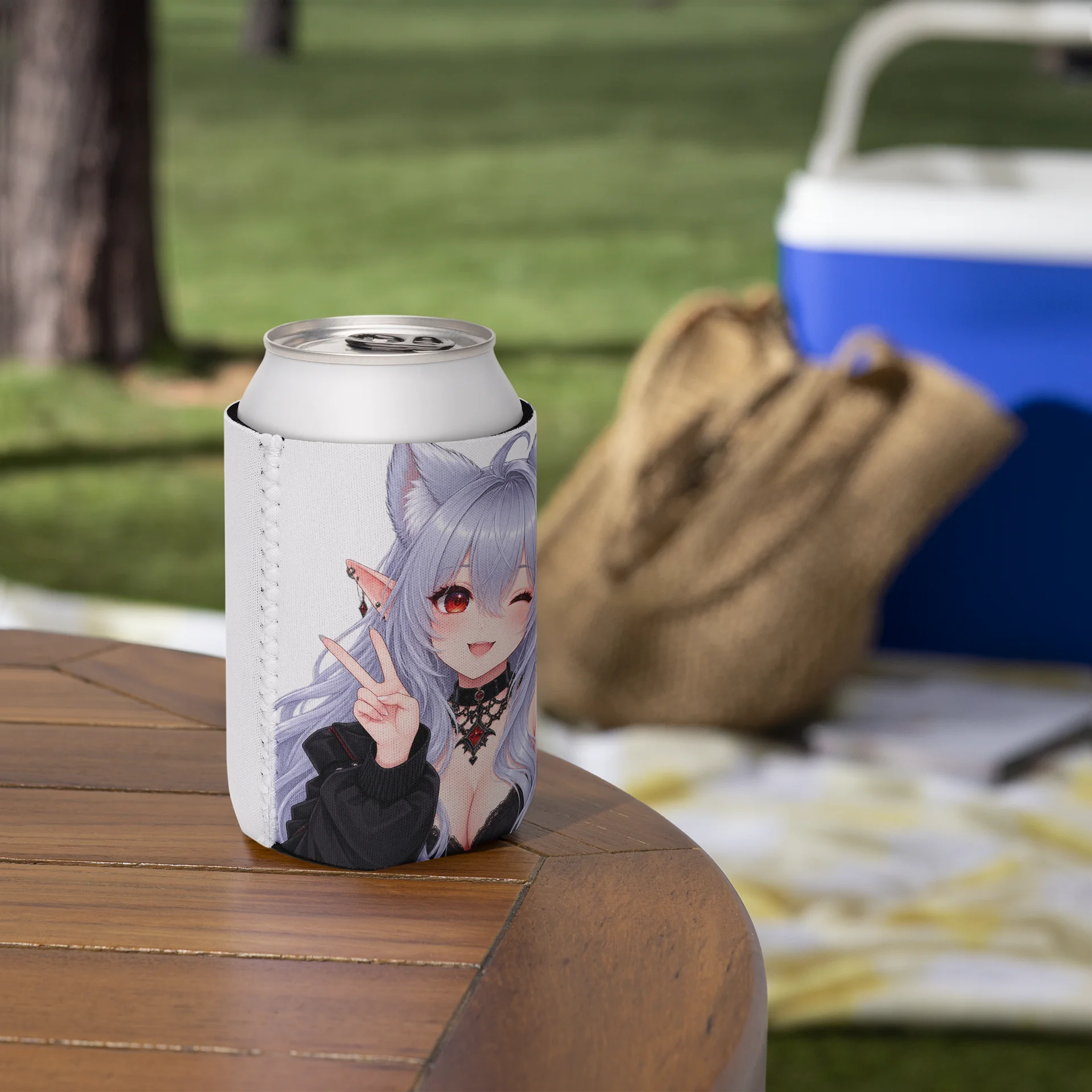 jasroranox cup cooler product image (6)