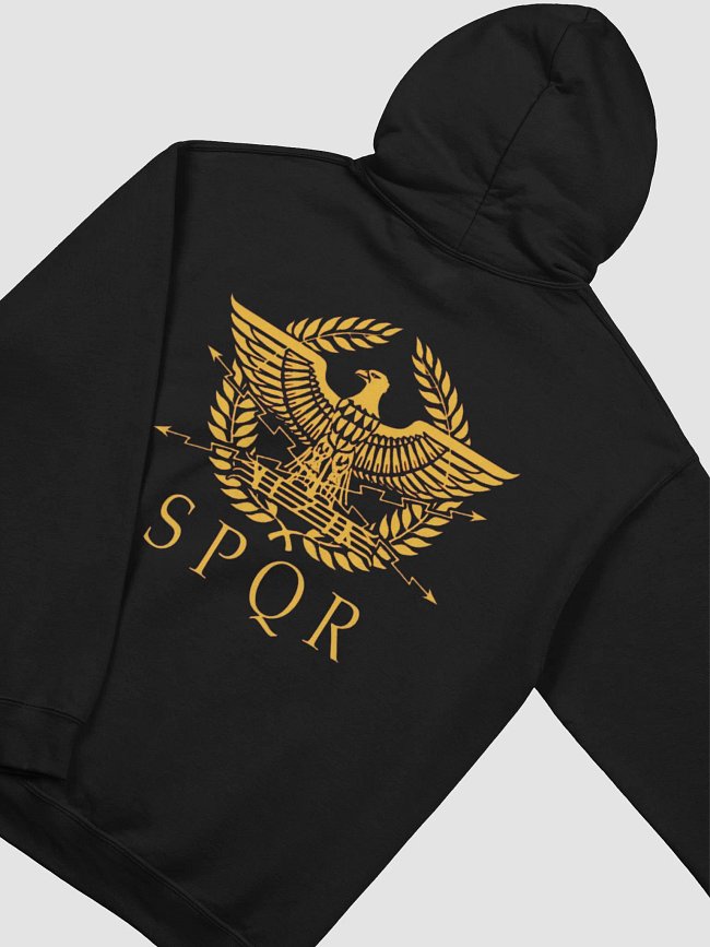 Rome Reborn v1 Collection