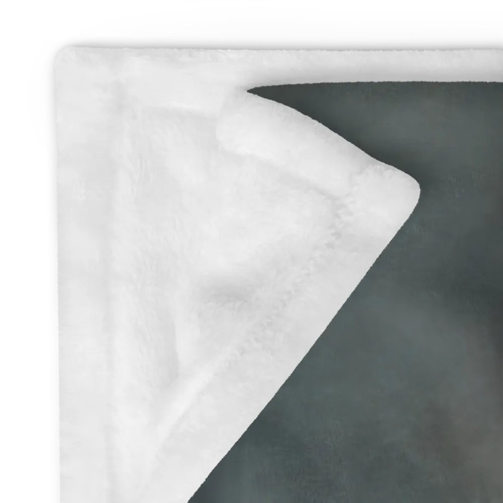 Baldermort Sheet product image (24)