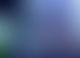love's tag thumbnail