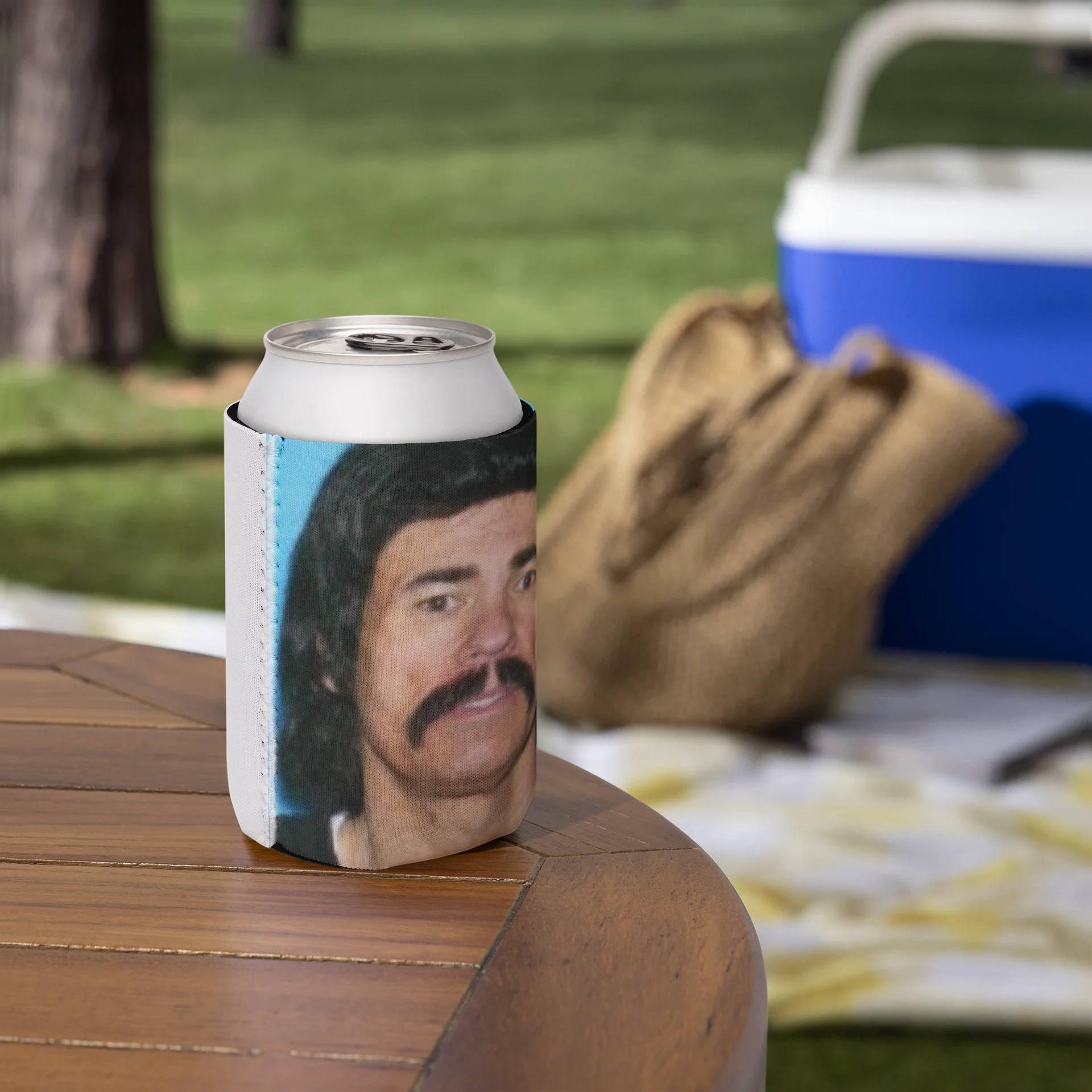 Glenn Koozie product image (6)