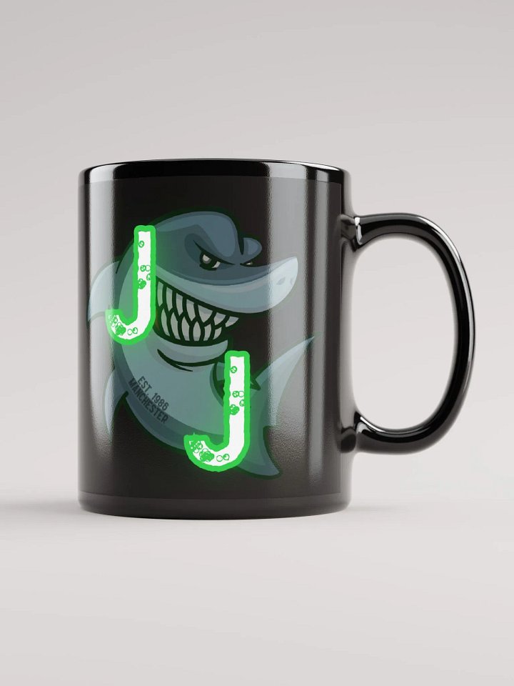 Jazzy Mug product image (1)