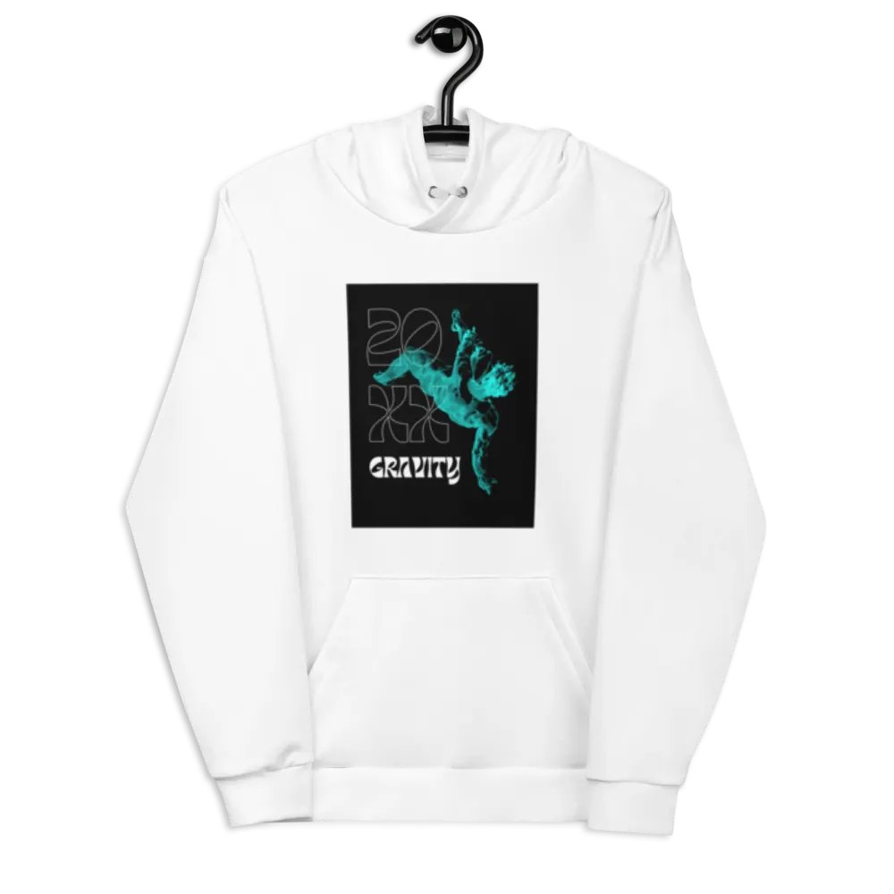 GRAVITY DESIGN product image (7)