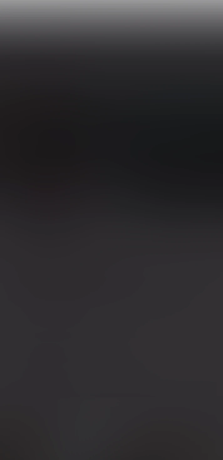 Video thumbnail background
