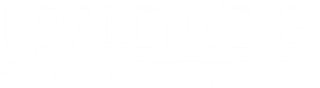KrakenTech LLC