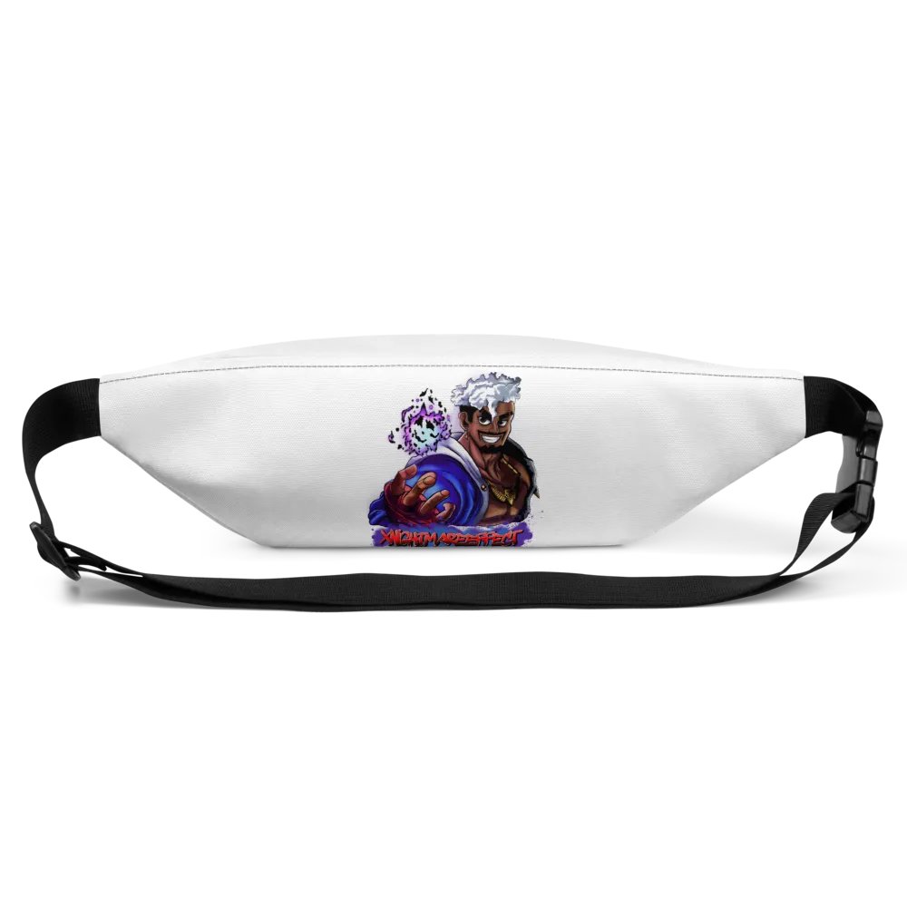 Fanny Pack product image (3)