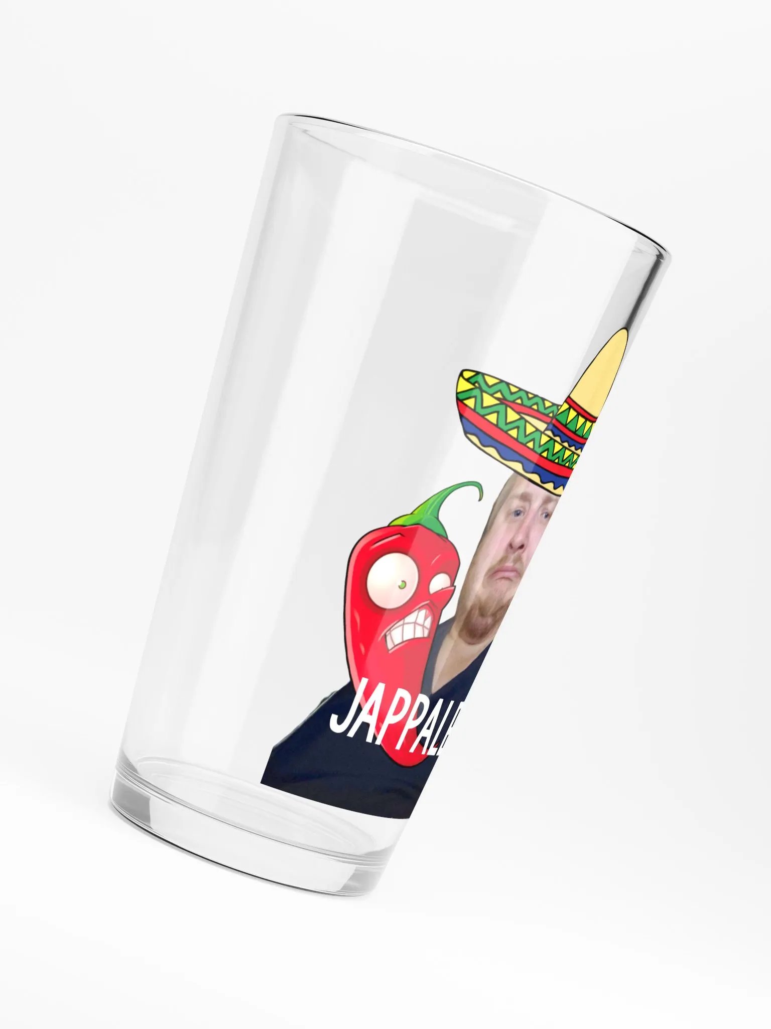 Ölglas product image (6)