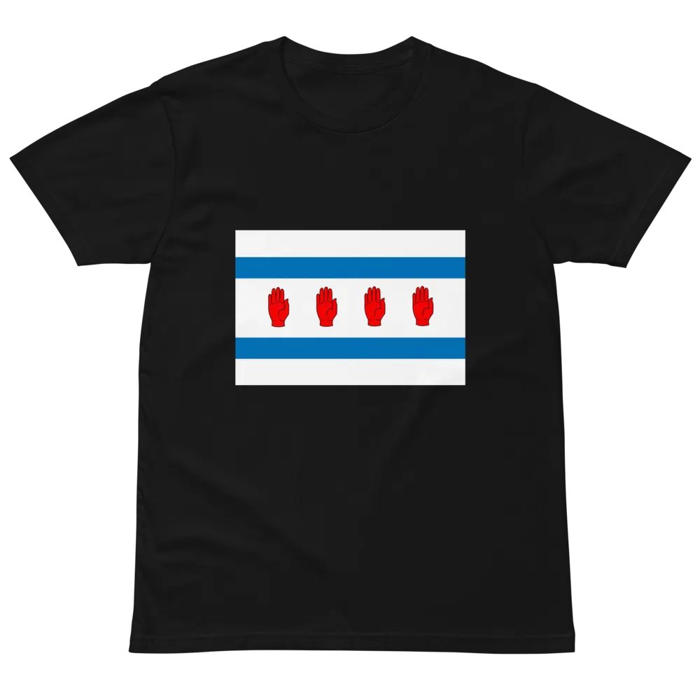 QUIS SEPARABIT product image (10)