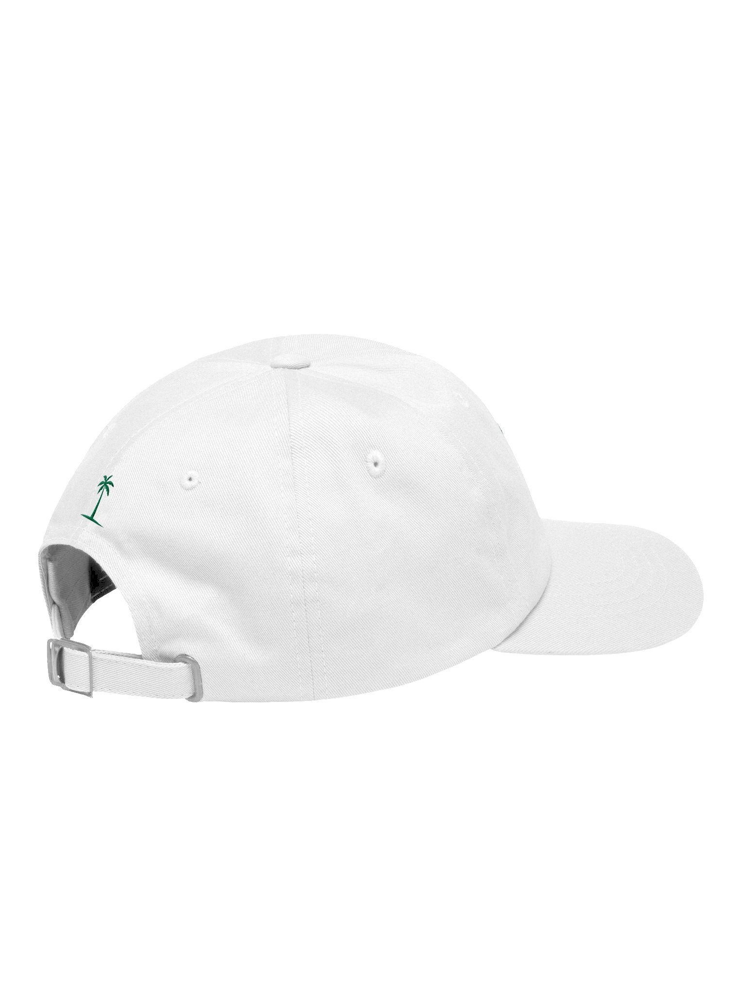 Build Your Adventure Cap product image (4)