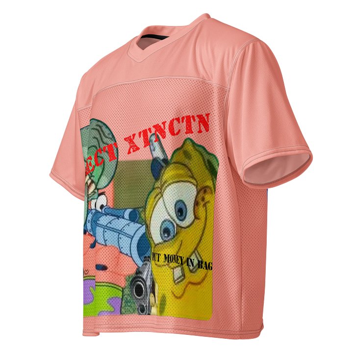 a sponge a star and a squid walk into a bank product image (1)