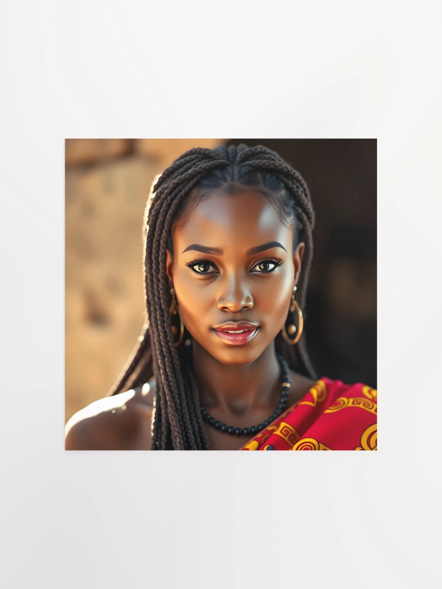 Woman product image (2)