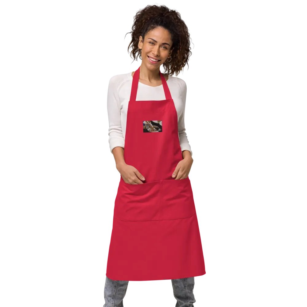 Lugar de yabasé é na cozinha e o seu onde é? product image (10)