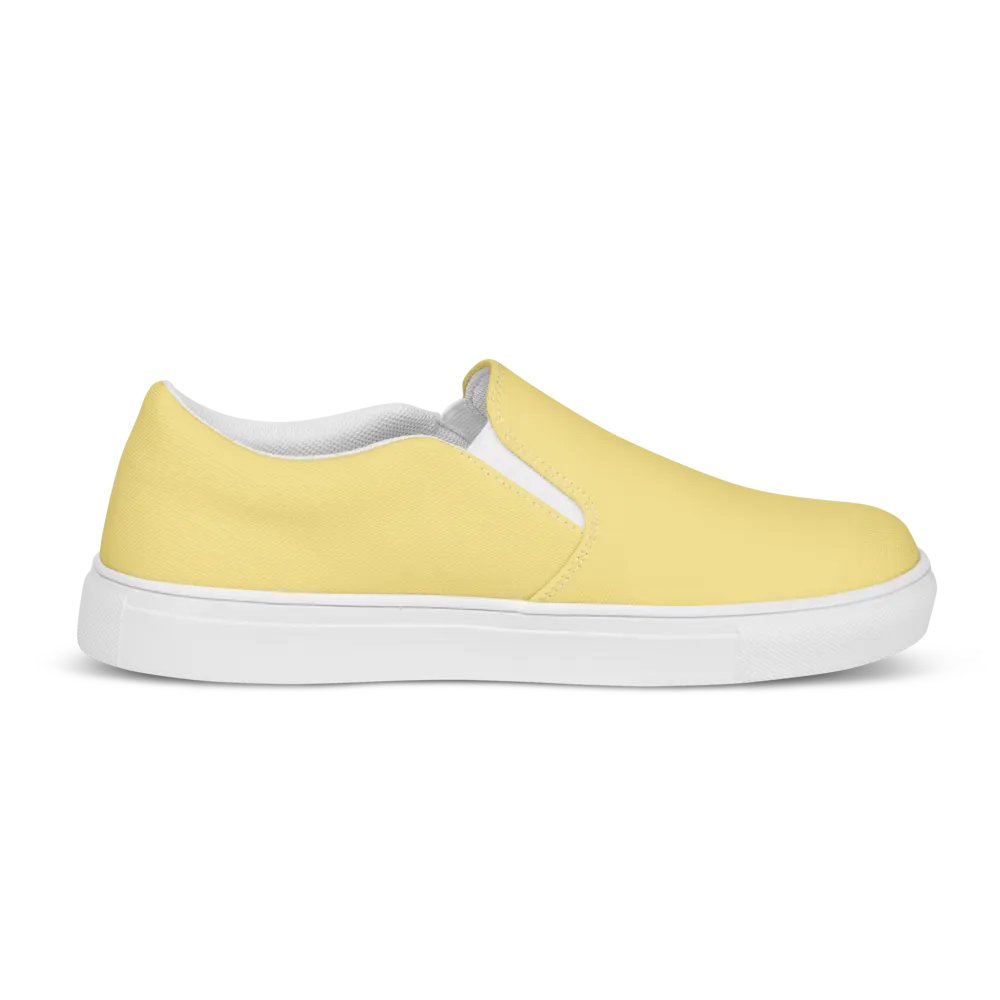 Halbschuhe Limette product image (12)