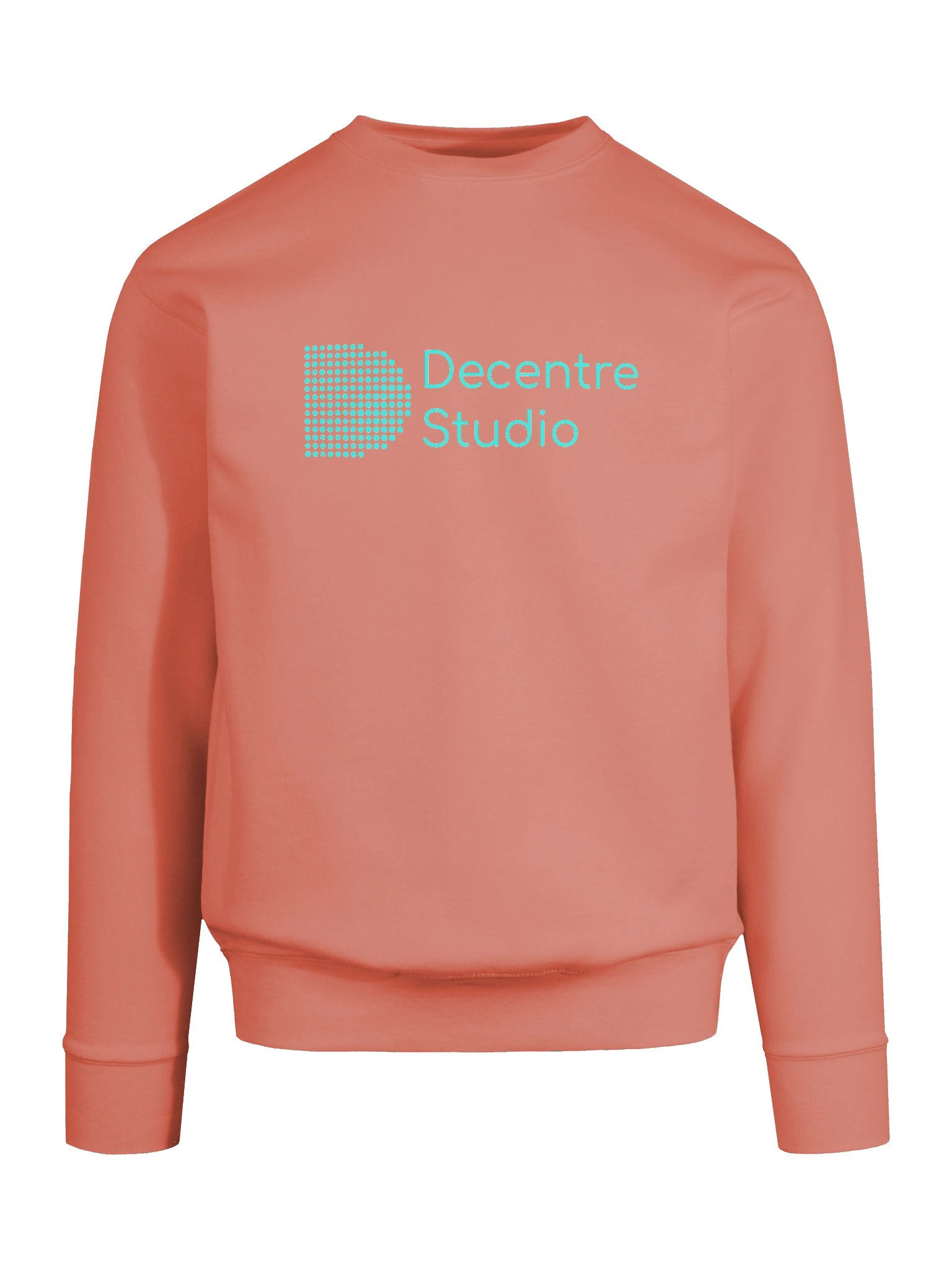 pink product image (9)