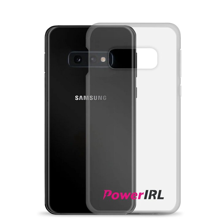 PowerSamsung product image (24)