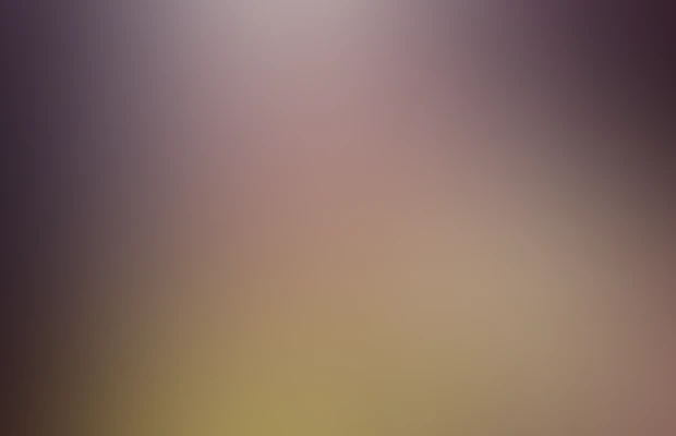 Audio thumbnail background