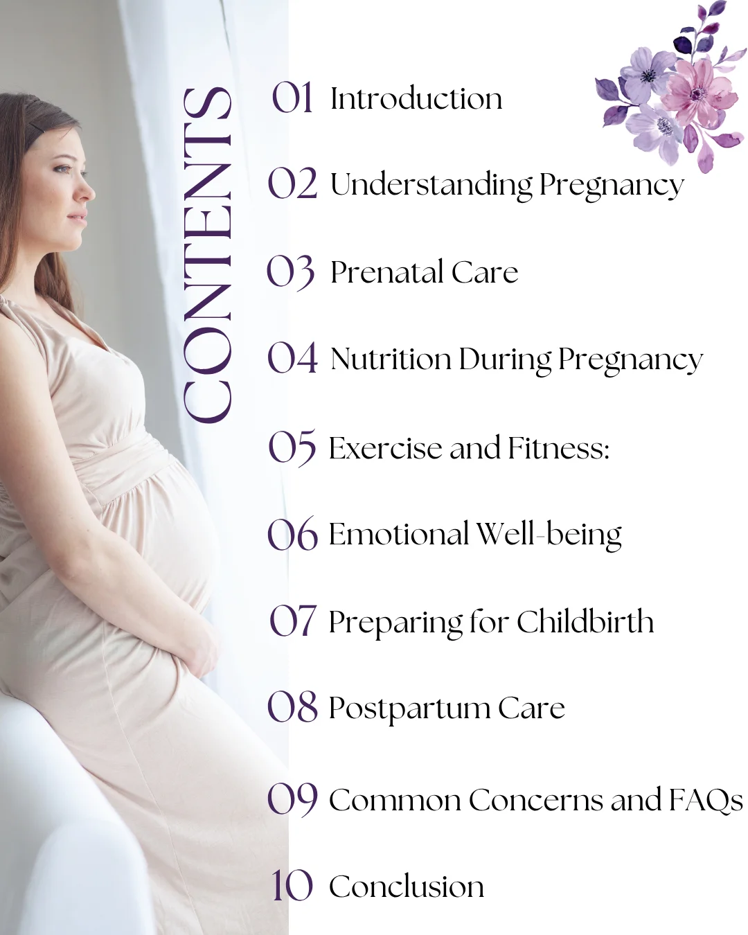 You’re Pregnant, Now Breathe product image (6)