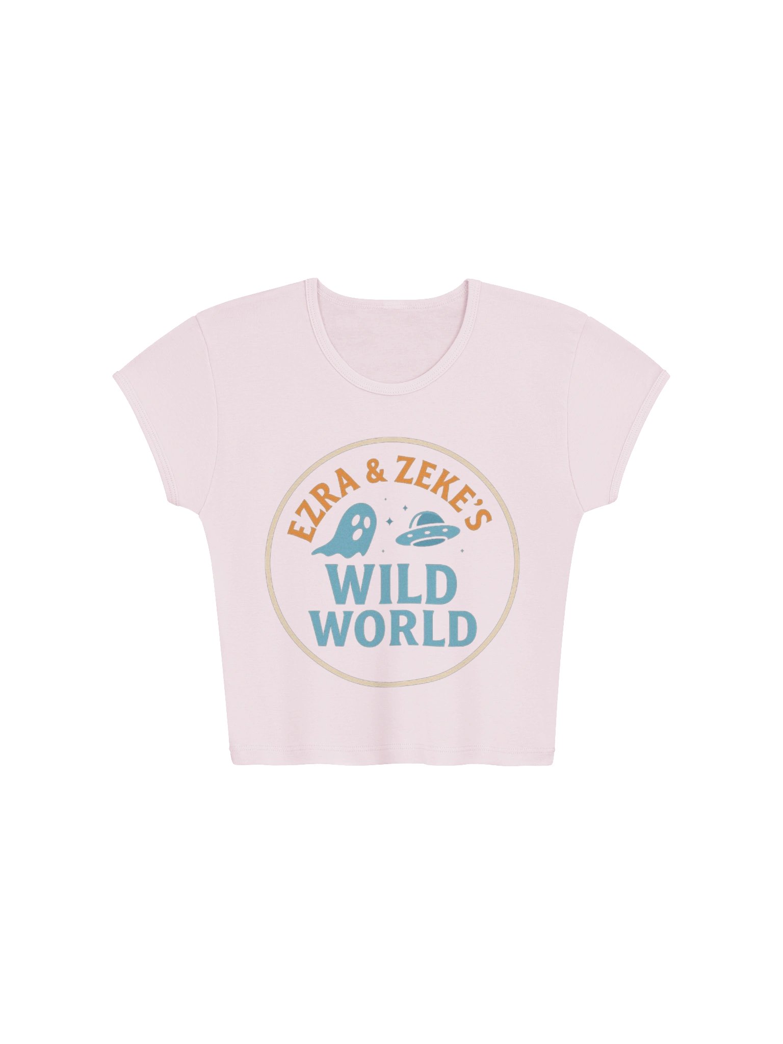 E&Z Logo product image (1)