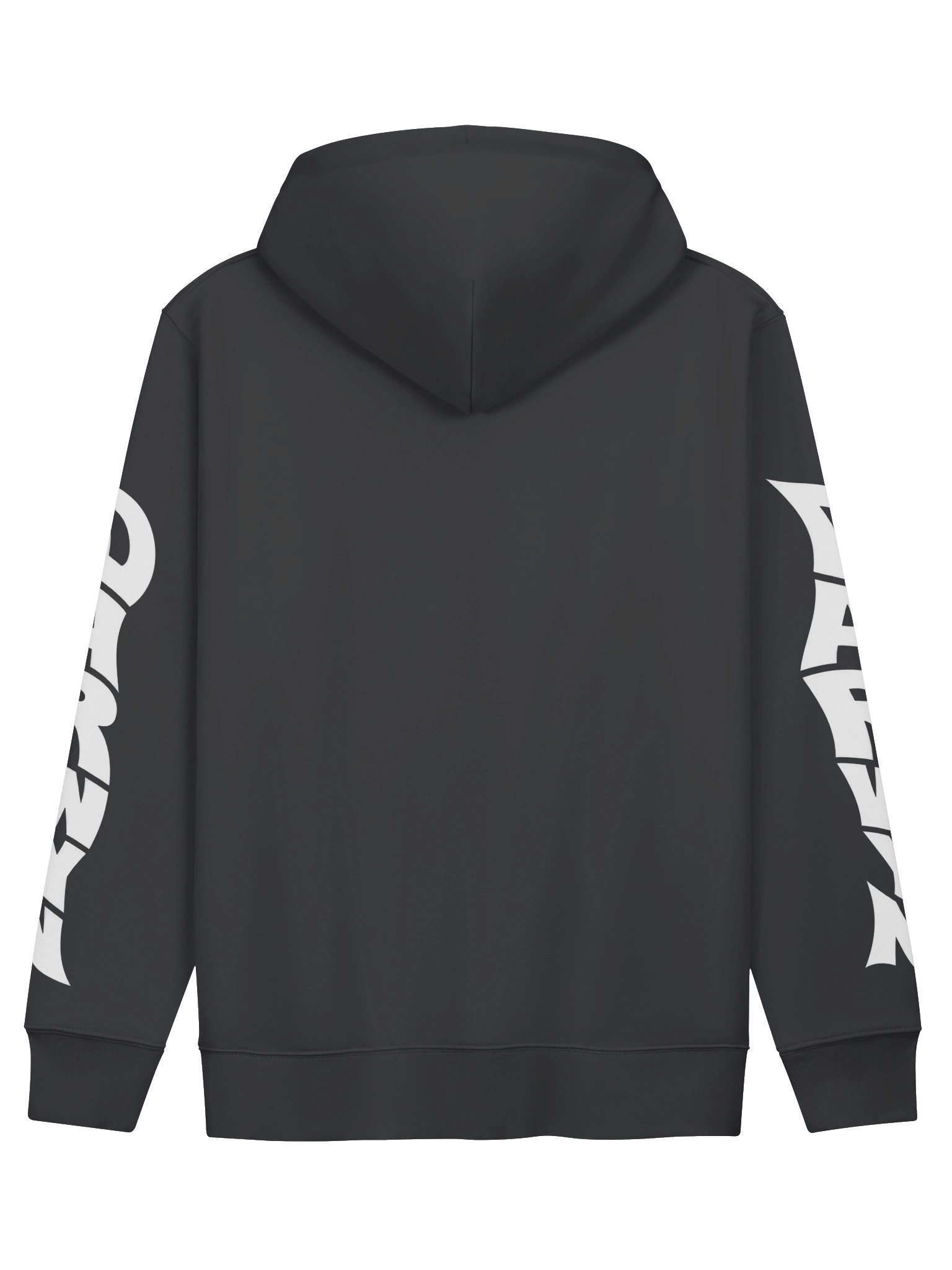 The Passage Zip-Up product image (8)