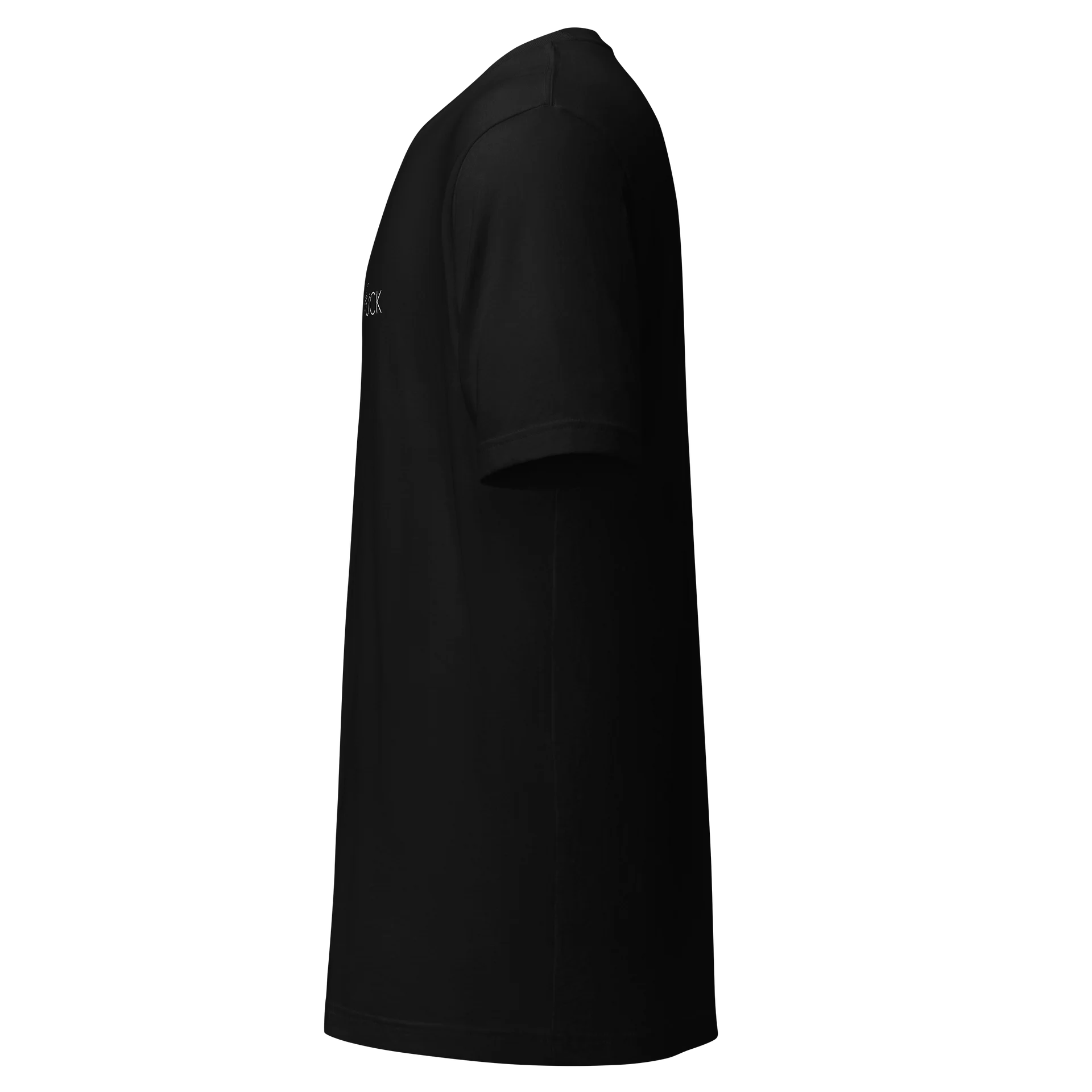 Fuck Tee product image (5)