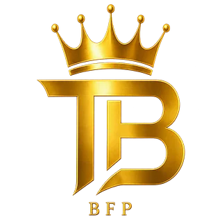 BFP Legacy Studio