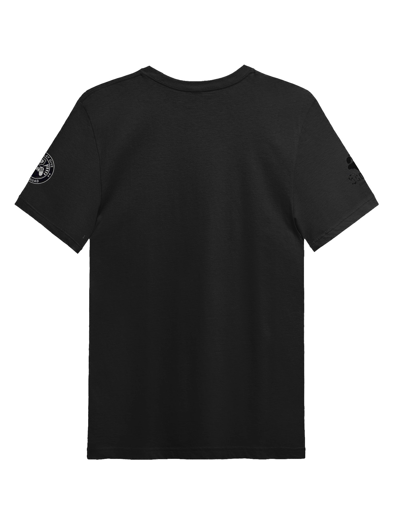 Roll 4 product image (9)