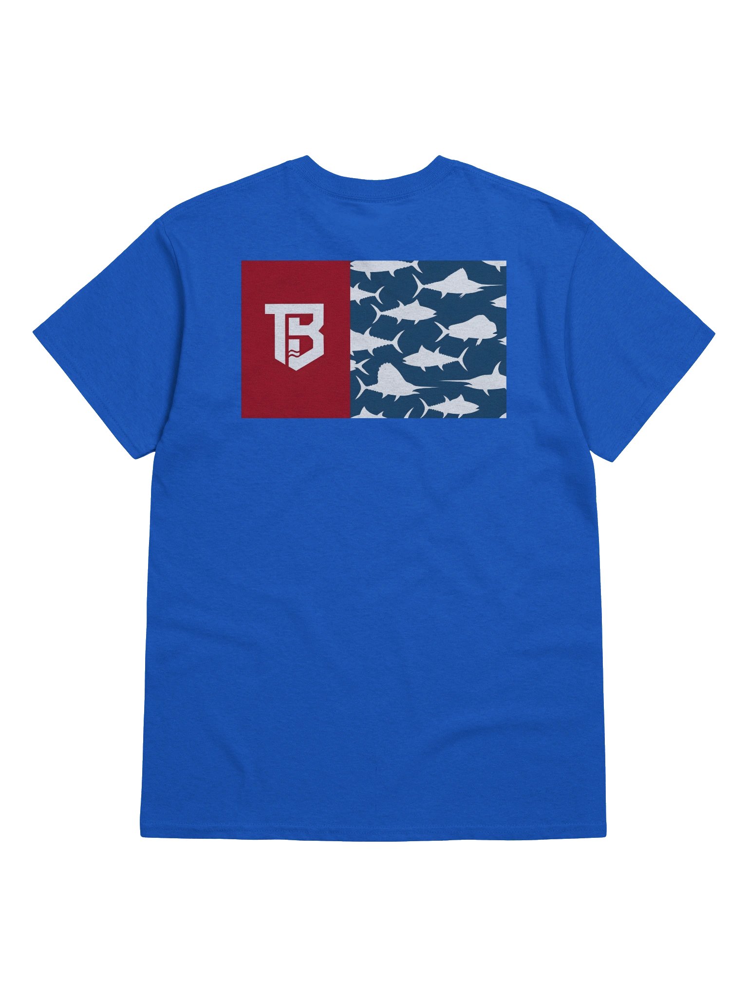 Pelagic product image (6)