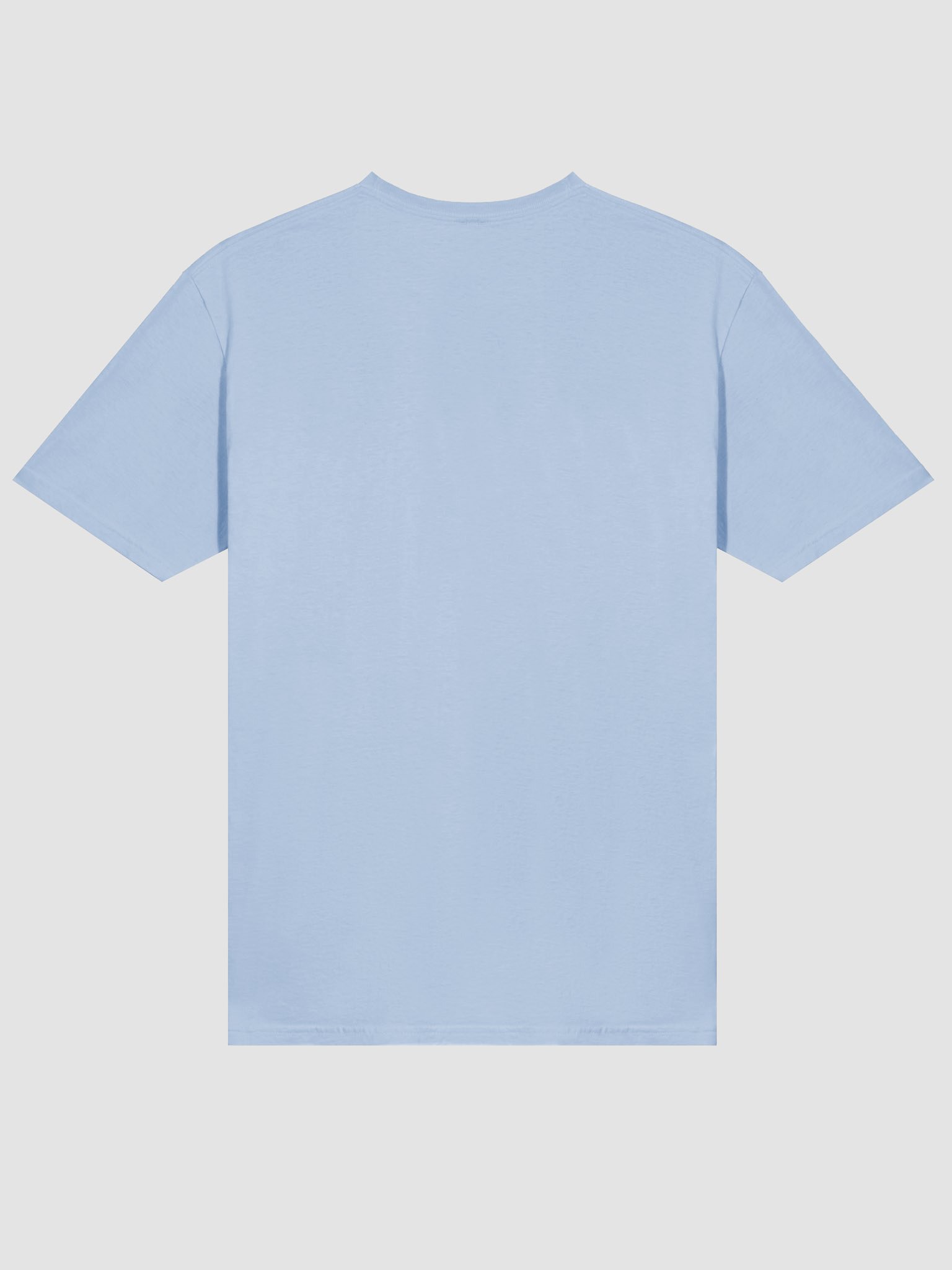 MAFFIA NŐ product image (4)