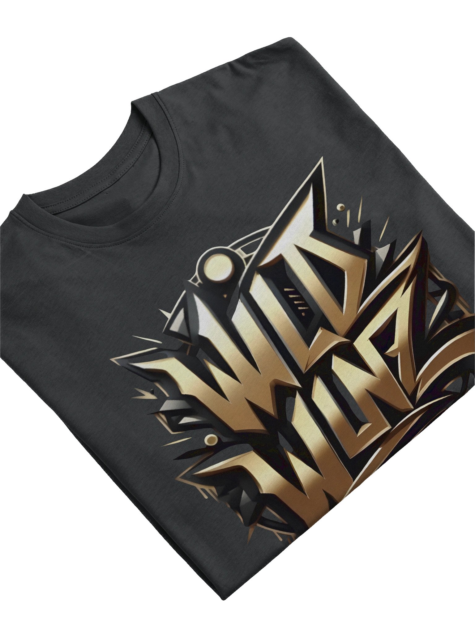Graffiti Wild Wunz product image (21)